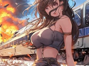 公交车被高铁撞了(公交车遭遇高铁撞击事故 现场惨烈伤亡人数引发关注)