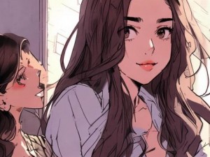 打工后与妈妈同住的困惑与解决之道探讨