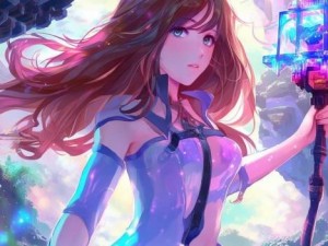 探索MC另类世界的无限魅力与创意之旅