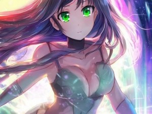 《探索未知世界的冒险旅程：tobu7tobu8hd第一集精彩回顾》