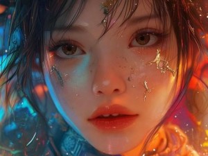 日韩欧美色激情，跨文化视觉盛宴的深度探讨
