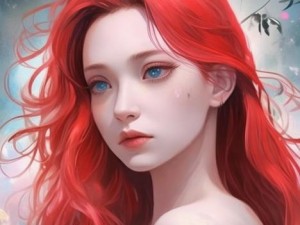 白洁张敏美红的情感纠葛与人生选择的深刻反思