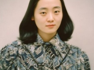 团结拼搏共奋进 多人运动点燃青春激情与友谊之火