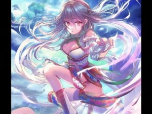 天龙八部逍遥武道怎么点(天龙八部逍遥武道怎么点伤害高的技能)