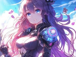 魔兽世界月卡福利升级，全新特权助你畅游艾泽拉斯