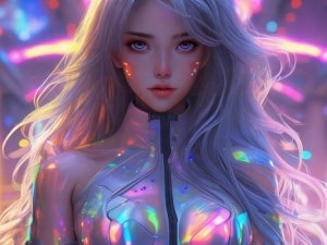 探索游戏空间皮肤的无限可能性与创意设计之美