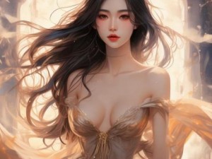张津育简介,导演张津