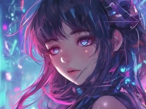 梦游先生1攻略_梦游先生1攻略图解