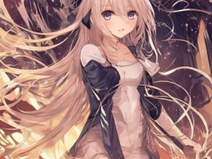 第五人格约瑟夫宿醉—醉梦迷局约瑟夫的宿醉与追寻真相的旅程