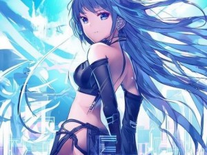 随着现代科技和网络的发展，我们正面临着无数新的挑战和机遇。在追求现代化和科技革新的道路上，我们应始终关注积极、健康的主题。让我们抛开无谓的困扰和迷惑，共同探索科技带来的无限可能