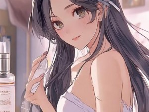 貂蝉得的乳液怎么样用,貂蝉的使用方法视频
