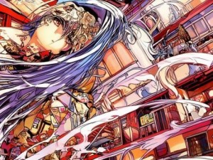 日本最大人文艺术包子铺gogogo探秘美味与文化的交融之旅