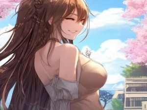校园的约定，岁岁常欢愉岁岁合欢(校园1 V 1 )结局林岁