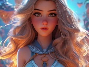 3DMAX漫画入口爱看漫画带你畅游奇幻世界尽享视觉盛宴