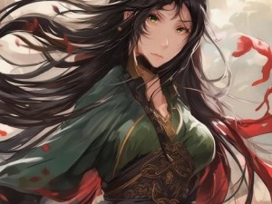 三国志13rpg-三国志13RPG：英雄汇聚智勇之战，重塑历史传奇新篇章