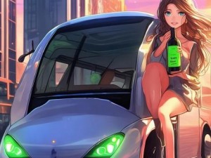 意大利满天星公交车，城市的新宠与绿色出行的代表意大利满天星干红葡萄酒价位