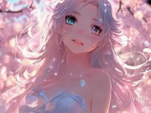 樱花官网全新上线 探索春日浪漫与美丽的樱花世界