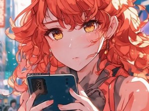 抖音小火人，如何玩转并引领潮流抖音小火人怎么弄的