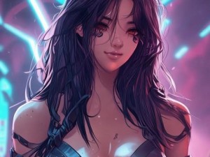 欧美一卡二卡新区乱码工作室揭秘：畅享无限精彩与创意之旅