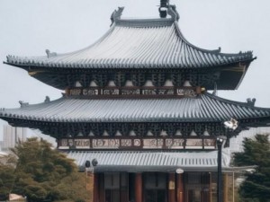 wlk地图上不显示任务了-wlk地图任务消失原因探究与解决方案分享