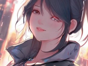 王者荣耀女生去掉小内皮肤的软件,王者荣耀女生小内皮肤去除助手助你畅享游戏新体验