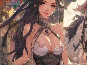驯马瑰宝——王府中的家教养护之课，日常木马解析王府惩教养日常木马 道具文