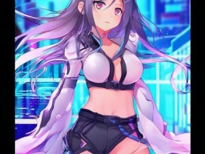 se05短视频seo-掌握SE05短视频SEO技巧，提升你的视频曝光率与观看量