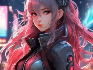 一、背景介绍洛克人zx前传