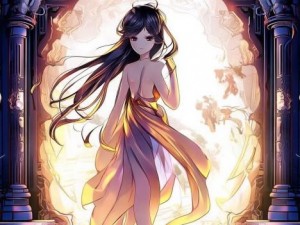 海棠文学城入口浏览器，探索神秘的网络文学世界海棠文学城入口浏览器2024