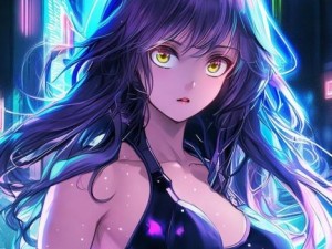 9.1极速版下载—9.1极速版下载2023版