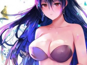 一、一卡二卡三卡的起源与发展