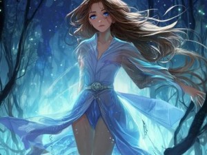 莫提斯的传奇旅程：探索未知与自我救赎的故事