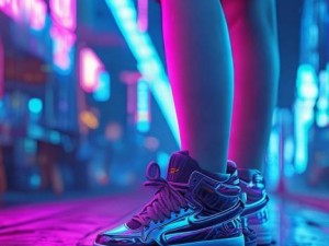 一、炫酷开场与背景介绍做aj是什么意思