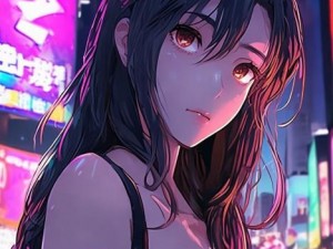 热门事件黑料不打烊吃瓜今日吃瓜—今日吃瓜不停歇 热门事件黑料曝光引发热议揭秘背后真相