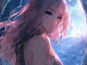 https:www.jiayingkj.com/video/596375.html以探索神秘链接，jiayingkj.com/video/596375.html揭秘之旅为标题的探讨文章