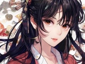 日韩国品一二三产品区别在哪儿;国际日韩