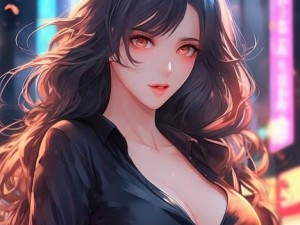 有没有男不过三女不过四的说法,男不过三 女不过四