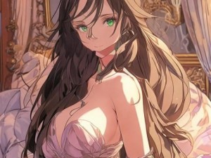 关于Juliaann精品艳妇的故事