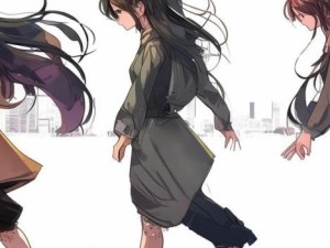 从拒绝到迎合，一个成长的历程刚开始拒绝后来迎合文章