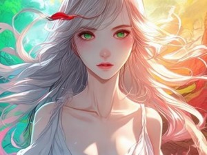 追寻生活的色彩，白洁、张敏与美红的生命轨迹白洁高义篇