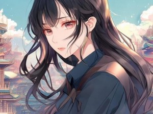 杨贵妃的现代生活：穿越千年的爱与孤独探寻