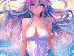 亏亏亏轻松出水无成本动漫软件助你畅享精彩世界