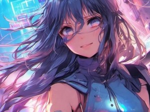 探索SAM SAM VK的创新之旅与未来发展潜力分析