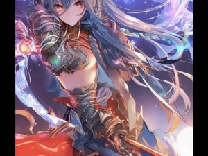 倩女幽魂甲士技能全解析 助你战胜妖邪保卫家园
