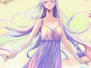 倒插莲花的美丽秘诀与艺术技巧分享