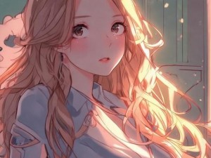 韩老师的课后辅导小熊移植版下载安装_韩老师辅导攻略贴吧