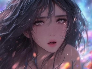 一加速女朋友就会哭怎么回事—一加速女朋友就会哭的原因探讨与情感解析