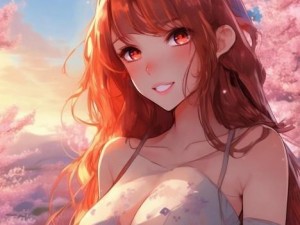 一、作品概览与背景