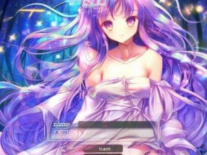 妖精漫画免费观看登录界面弹出新体验畅享精彩动漫世界