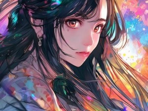 谷露电影的魅力探索与文化反思：在银幕上重塑生活的多样性与深度